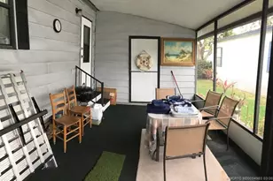 15988 SW Indianwood Cir, Indiantown, FL 34956 - Photo 8