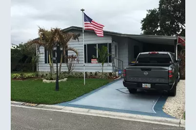 15988 SW Indianwood Cir #F-39, Indiantown, FL 34956 - Photo 1