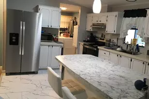 15988 SW Indianwood Cir, Indiantown, FL 34956 - Photo 4