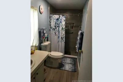 15988 SW Indianwood Cir #F-39, Indiantown, FL 34956 - Photo 6