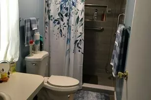 15988 SW Indianwood Cir, Indiantown, FL 34956 - Photo 6