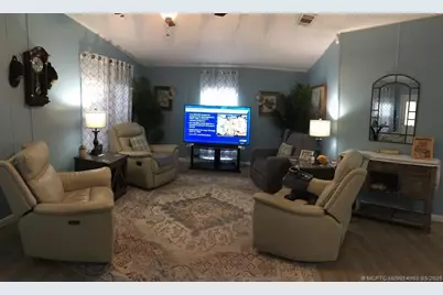 15988 SW Indianwood Cir #F-39, Indiantown, FL 34956 - Photo 2