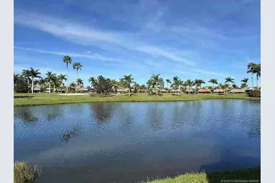 259 NW Hazard Way, Port Saint Lucie, FL 34986 - Photo 14