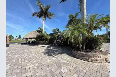 259 NW Hazard Way, Port Saint Lucie, FL 34986 - Photo 10