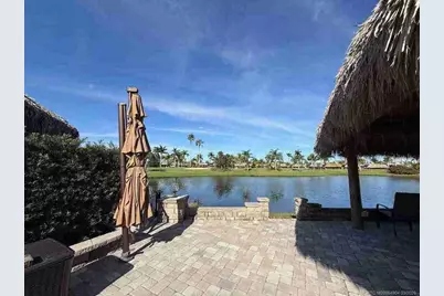 259 NW Hazard Way, Port Saint Lucie, FL 34986 - Photo 8