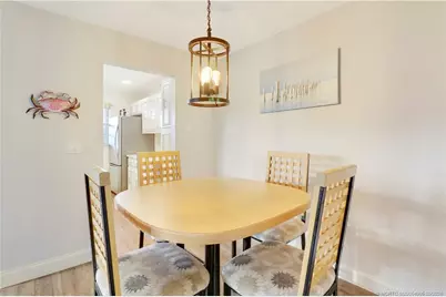 211 Manatee Lane #D, Fort Pierce, FL 34982 - Photo 6