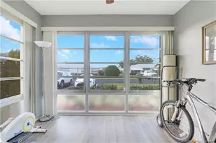 211 Manatee Ln, Fort Pierce, FL 34982 - Photo 18