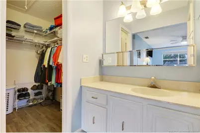 211 Manatee Lane #D, Fort Pierce, FL 34982 - Photo 16