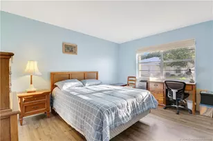 211 Manatee Ln, Fort Pierce, FL 34982 - Photo 14