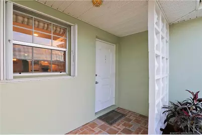 211 Manatee Lane #D, Fort Pierce, FL 34982 - Photo 2