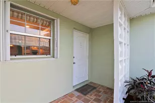 211 Manatee Ln, Fort Pierce, FL 34982 - Photo 2