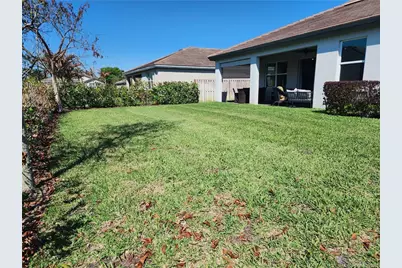 2384 SW Strawberry Terrace, Palm City, FL 34990 - Photo 26