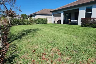 2384 SW Strawberry Terrace, Palm City, FL 34990 - Photo 26