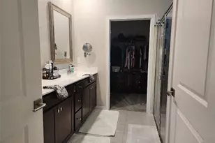 2384 SW Strawberry Terrace, Palm City, FL 34990 - Photo 14