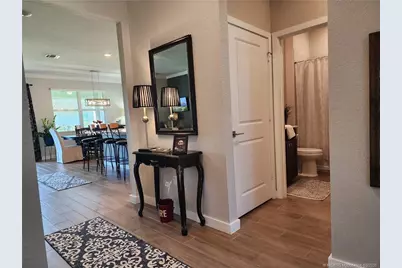 2384 SW Strawberry Terrace, Palm City, FL 34990 - Photo 16