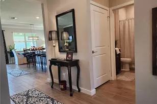 2384 SW Strawberry Terrace, Palm City, FL 34990 - Photo 16