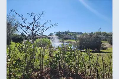 2384 SW Strawberry Terrace, Palm City, FL 34990 - Photo 24