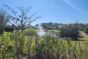 2384 SW Strawberry Terrace, Palm City, FL 34990 - Photo 24