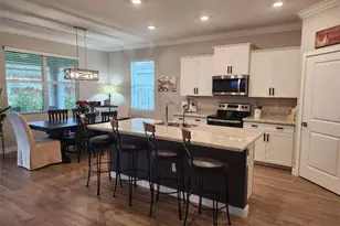 2384 SW Strawberry Terrace, Palm City, FL 34990 - Photo 6