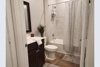 2384 SW Strawberry Terrace, Palm City, FL 34990 - Photo 18