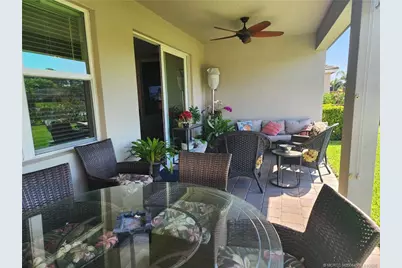 2384 SW Strawberry Terrace, Palm City, FL 34990 - Photo 22