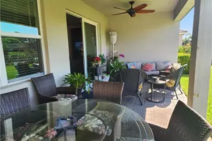 2384 SW Strawberry Terrace, Palm City, FL 34990 - Photo 22