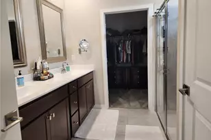2384 SW Strawberry Terrace, Palm City, FL 34990 - Photo 12