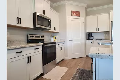 2384 SW Strawberry Terrace, Palm City, FL 34990 - Photo 10