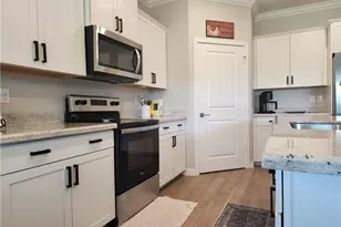 2384 SW Strawberry Terrace, Palm City, FL 34990 - Photo 10