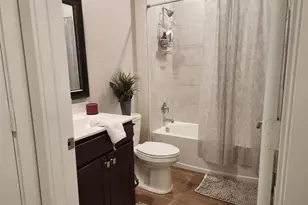 2384 SW Strawberry Terrace, Palm City, FL 34990 - Photo 16