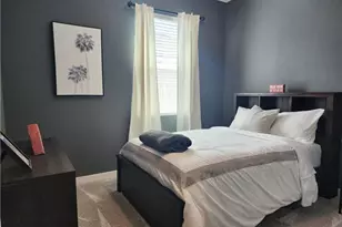 2384 SW Strawberry Terrace, Palm City, FL 34990 - Photo 20