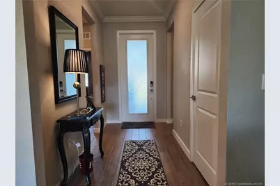 2384 SW Strawberry Terrace, Palm City, FL 34990 - Photo 2