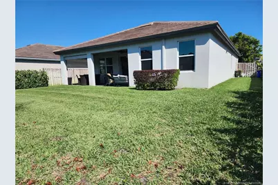 2384 SW Strawberry Terrace, Palm City, FL 34990 - Photo 28