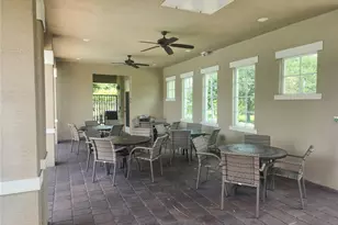 2384 SW Strawberry Terrace, Palm City, FL 34990 - Photo 30