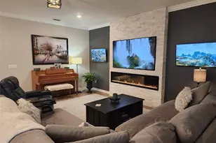 2384 SW Strawberry Terrace, Palm City, FL 34990 - Photo 4