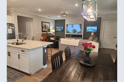 2384 SW Strawberry Terrace, Palm City, FL 34990 - Photo 8