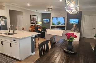 2384 SW Strawberry Terrace, Palm City, FL 34990 - Photo 8