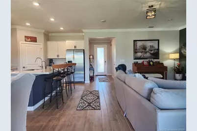 2384 SW Strawberry Terrace, Palm City, FL 34990 - Photo 12