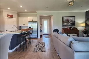 2384 SW Strawberry Terrace, Palm City, FL 34990 - Photo 12