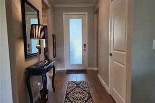 2384 SW Strawberry Terrace, Palm City, FL 34990 - Photo 2