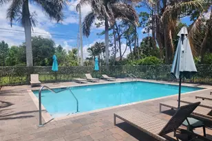 2384 SW Strawberry Terrace, Palm City, FL 34990 - Photo 28