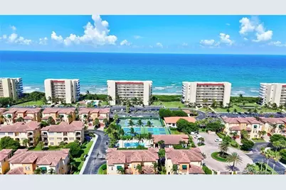 7410 S Ocean Drive #209, Jensen Beach, FL 34957 - Photo 56