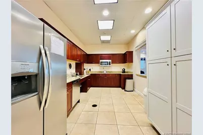 7410 S Ocean Drive #209, Jensen Beach, FL 34957 - Photo 48