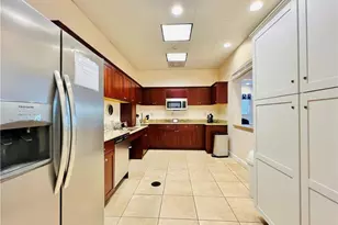 7410 S Ocean Dr, Jensen Beach, FL 34957 - Photo 48