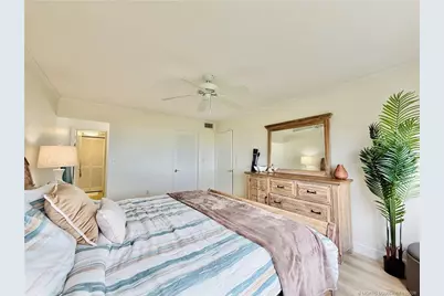 7410 S Ocean Drive #209, Jensen Beach, FL 34957 - Photo 28