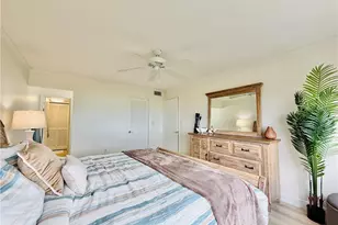 7410 S Ocean Dr, Jensen Beach, FL 34957 - Photo 28