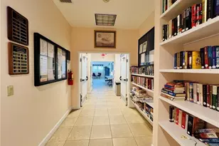 7410 S Ocean Dr, Jensen Beach, FL 34957 - Photo 46