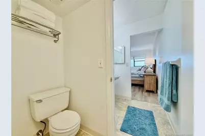 7410 S Ocean Drive #209, Jensen Beach, FL 34957 - Photo 34