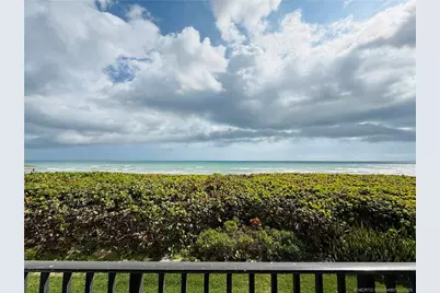 7410 S Ocean Drive #209, Jensen Beach, FL 34957 - Photo 20