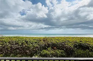 7410 S Ocean Dr, Jensen Beach, FL 34957 - Photo 20